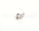 00-922020 Vulcan Hart Thermostat, Bj 48In Cap