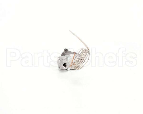 00-922020 Vulcan Hart Thermostat, Bj 48In Cap
