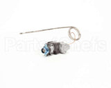 00-922020 Vulcan Hart Thermostat, Bj 48In Cap