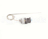 00-922020 Vulcan Hart Thermostat, Bj 48In Cap