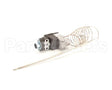 00-922021 Vulcan Hart Thermostat, Bj 60 In Cap