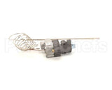 00-922021 Vulcan Hart Thermostat, Bj 60 In Cap