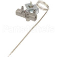 00-922032 Compatible Vulcan Thermostat, Gs