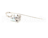 00-922032 Vulcan Hart Valve,Gs,Conv Ovn