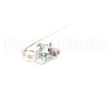 00-922032 Vulcan Hart Valve,Gs,Conv Ovn