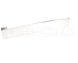 00-922095-0000A Vulcan Hart Panel,Kick,Vulcan 30