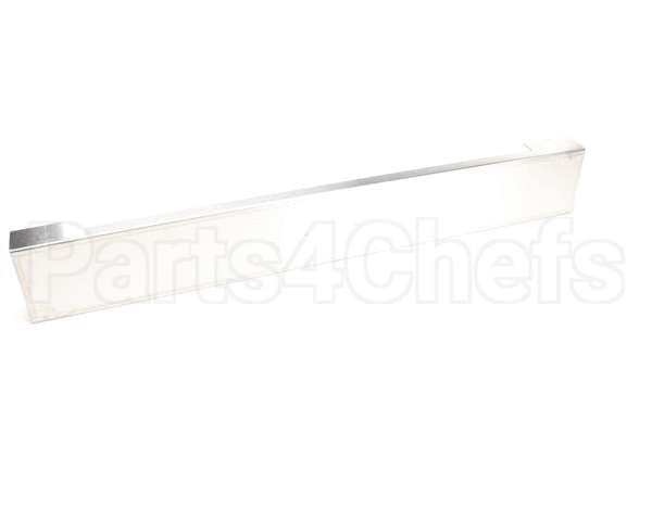00-922095-0000A Vulcan Hart Panel,Kick,Vulcan 30