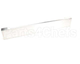00-922095-0000A Vulcan Hart Panel,Kick,Vulcan 30