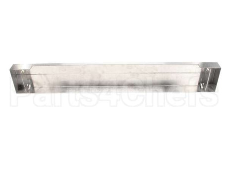 00-922095-0000A Vulcan Hart Panel,Kick,Vulcan 30