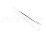 00-922095-0000A Vulcan Hart Panel,Kick,Vulcan 30