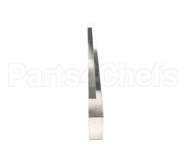 00-922095-0000A Vulcan Hart Panel,Kick,Vulcan 30