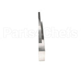 00-922095-0000A Vulcan Hart Panel,Kick,Vulcan 30