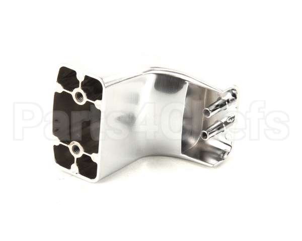 00-922118 Vulcan Hart Cap,Handle End