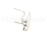 00-922118 Vulcan Hart Cap,Handle End