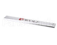 00-922119 Vulcan Hart Handle,Wolf,24In,Range Door