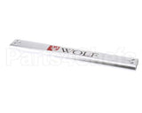 00-922119 Vulcan Hart Handle,Wolf,24In,Range Door