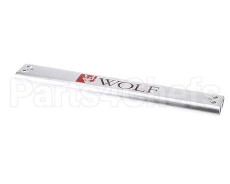 00-922119 Vulcan Hart Handle,Wolf,24In,Range Door