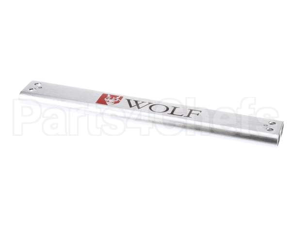 00-922119 Vulcan Hart Handle,Wolf,24In,Range Door