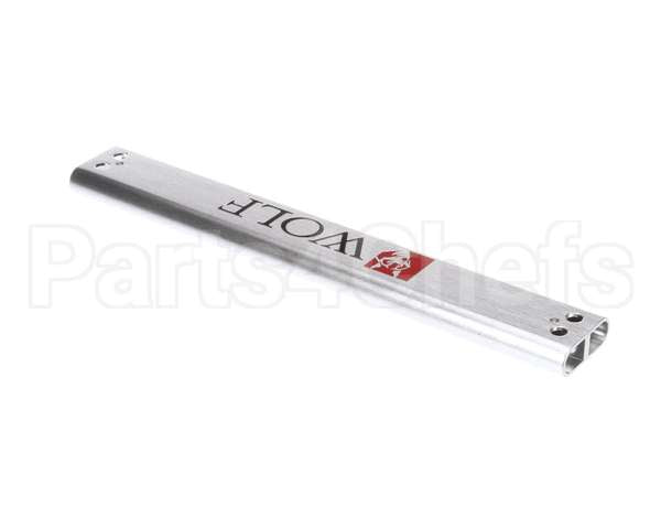 00-922119 Vulcan Hart Handle,Wolf,24In,Range Door