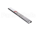 00-922119 Vulcan Hart Handle,Wolf,24In,Range Door