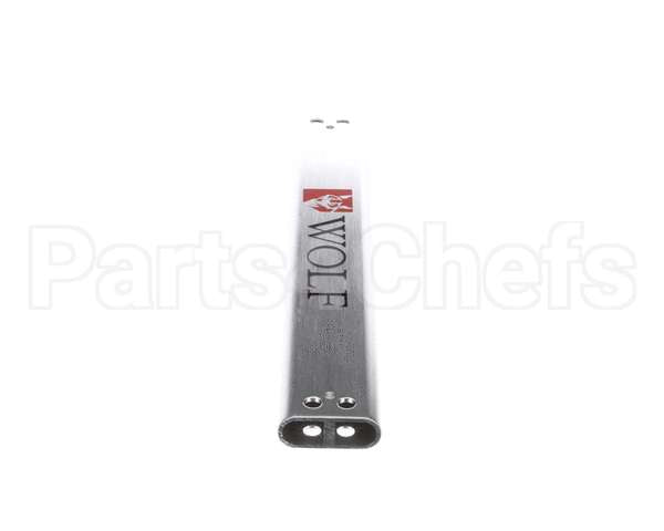 00-922119 Vulcan Hart Handle,Wolf,24In,Range Door
