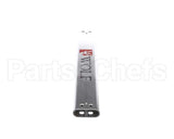 00-922119 Vulcan Hart Handle,Wolf,24In,Range Door