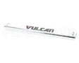 00-922121 Vulcan Hart Handle,Vulcan,24In,Oven Door