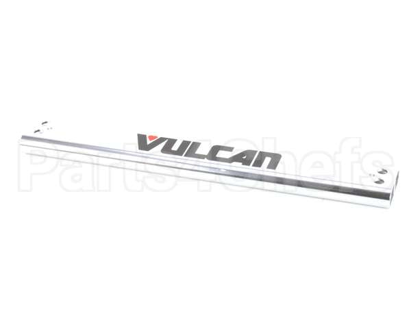00-922121 Vulcan Hart Handle,Vulcan,24In,Oven Door