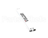 00-922121 Vulcan Hart Handle,Vulcan,24In,Oven Door