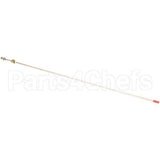 00-922124-0000A Compatible Vulcan Pilot Tube