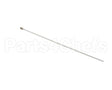 00-922124-0000A Vulcan Hart Tube,Otb,Pilot Assembly