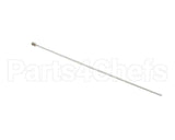 00-922124-0000A Vulcan Hart Tube,Otb,Pilot Assembly