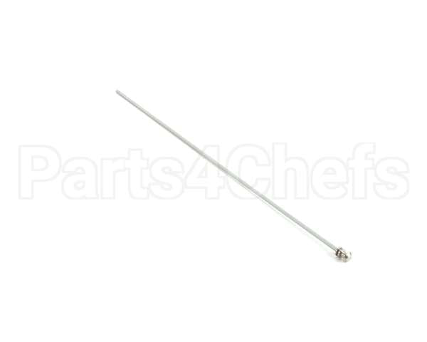 00-922124-0000A Vulcan Hart Tube,Otb,Pilot Assembly