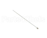 00-922124-0000A Vulcan Hart Tube,Otb,Pilot Assembly