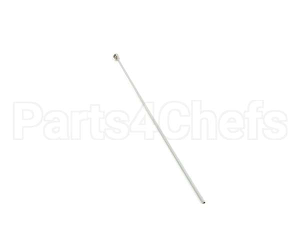 00-922124-0000A Vulcan Hart Tube,Otb,Pilot Assembly