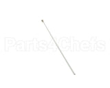 00-922124-0000A Vulcan Hart Tube,Otb,Pilot Assembly