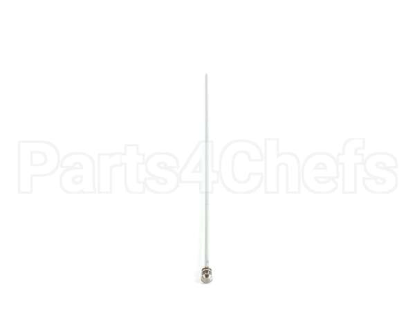00-922124-0000A Vulcan Hart Tube,Otb,Pilot Assembly