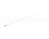 00-922124-0000A Vulcan Hart Tube,Otb,Pilot Assembly