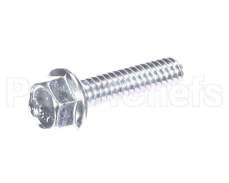 00-922154 Vulcan Hart Screw 1/4-20 X 1 Hex Hd