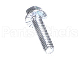 00-922154 Vulcan Hart Screw 1/4-20 X 1 Hex Hd