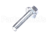 00-922154 Vulcan Hart Screw 1/4-20 X 1 Hex Hd