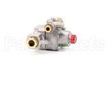 00-922159-0000A Vulcan Hart Valve,Safety,24 Ovens