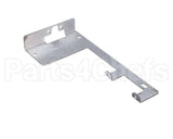 00-922178 Vulcan Hart Bracket, Bjwa/Wp22