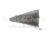 00-922181 Vulcan Hart Bracket, Door Switch Mounting