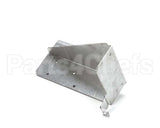 00-922181 Vulcan Hart Bracket, Door Switch Mounting