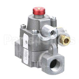 00-922203 Compatible Hobart Safety Valve - Ts11K