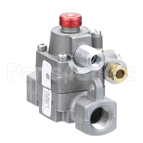 00-922203 Compatible Hobart Safety Valve - Ts11K
