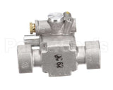 00-922203 Vulcan Hart Valve, Wp22K-2511-2-1