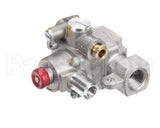 00-922203 Vulcan Hart Valve, Wp22K-2511-2-1