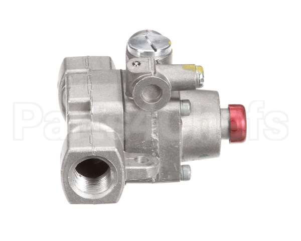00-922203 Vulcan Hart Valve, Wp22K-2511-2-1